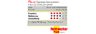 Heimwerker Praxis: Digitales Steckdosen-Thermostat für Heiz- & Klimageräte, Sensorkabel